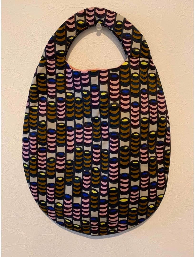 ☆美品☆ミナペルホネンchoucho エッグバッグ choucho エッグバッグ - minä perhonen